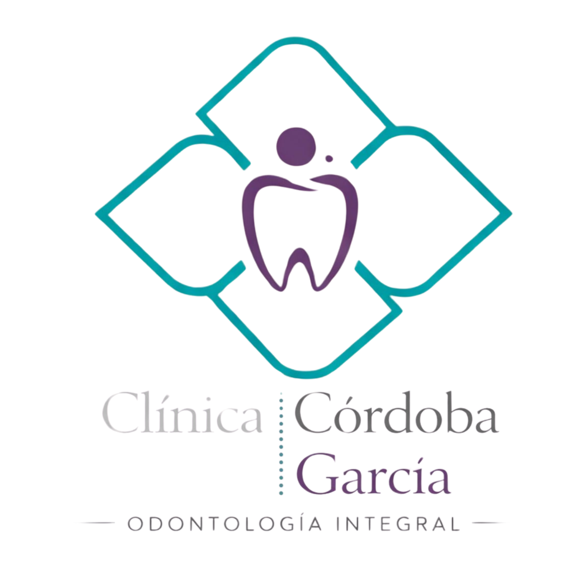 Clínica Dental Córdoba García