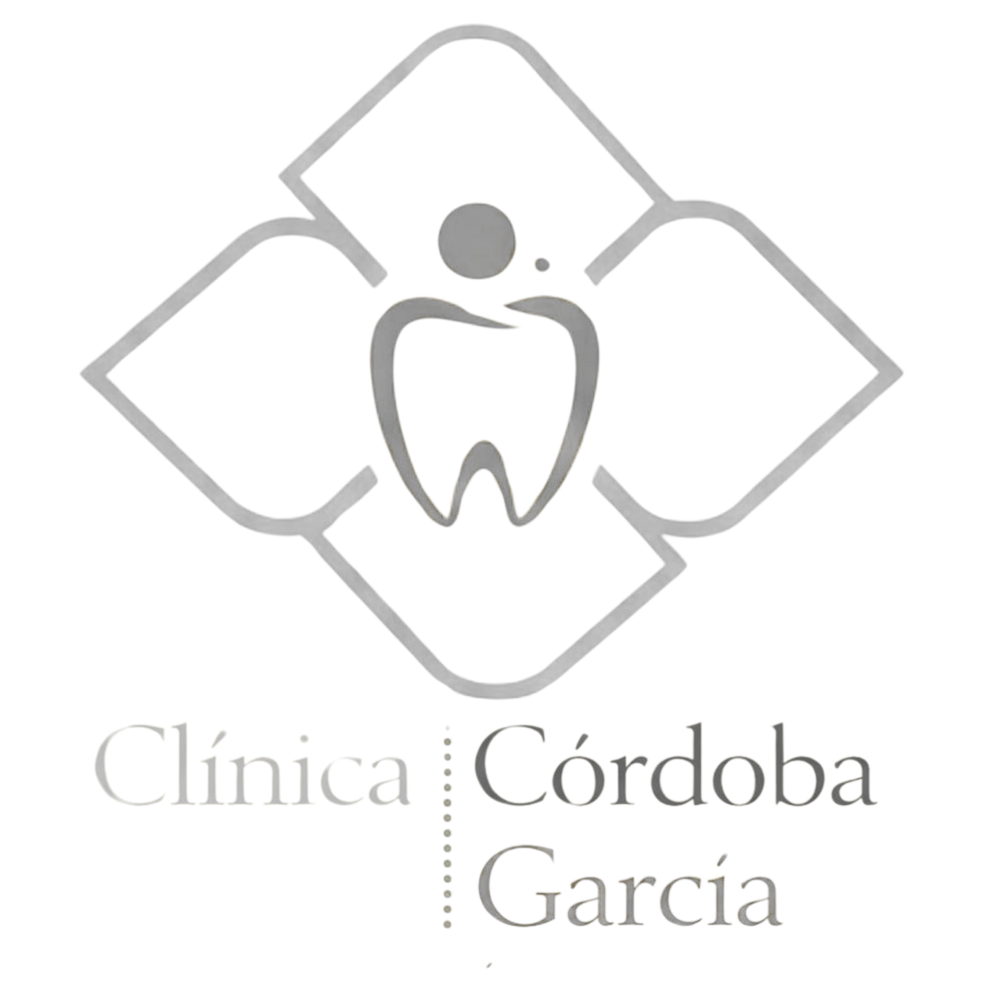 Clínica Dental Córdoba García