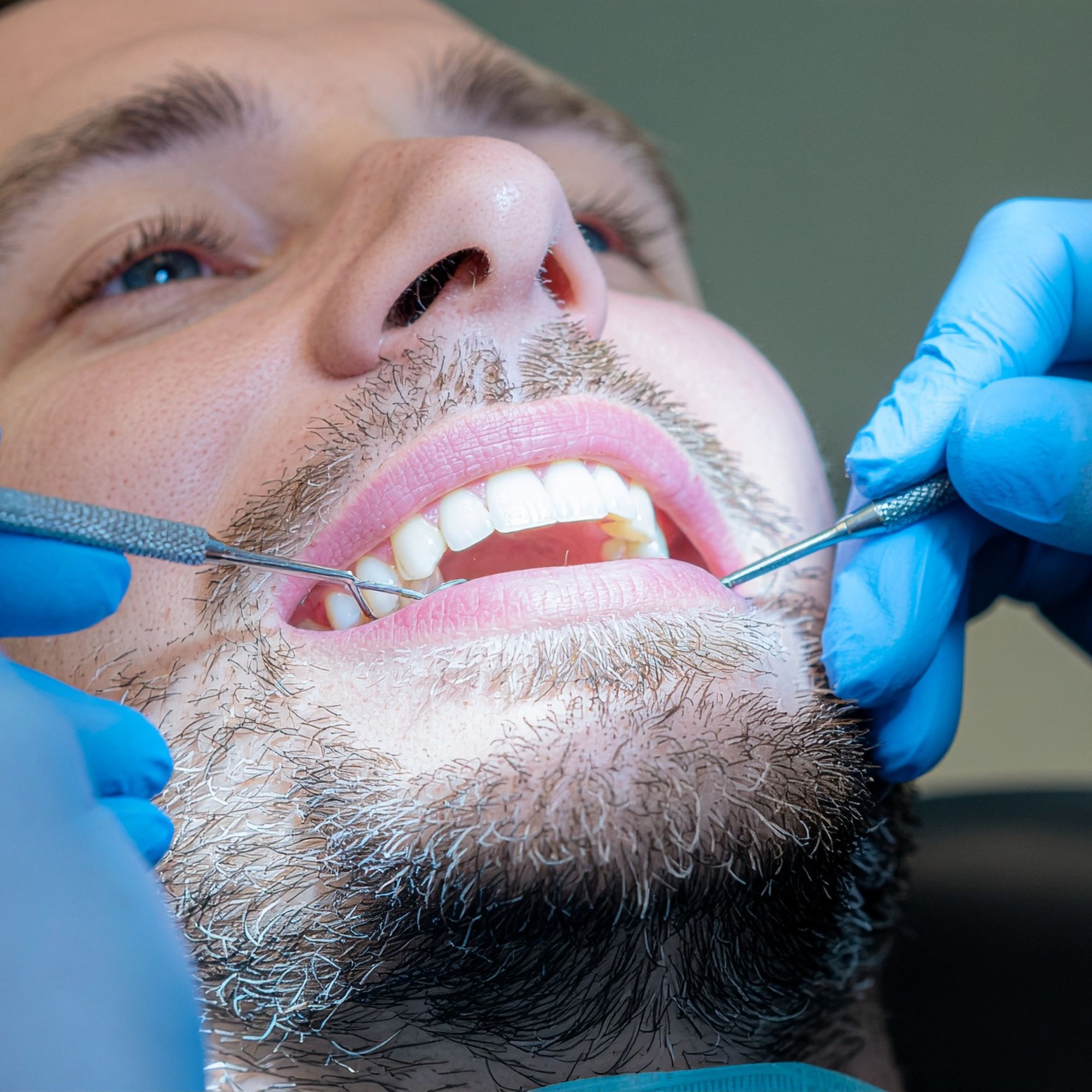 Odontología Estética