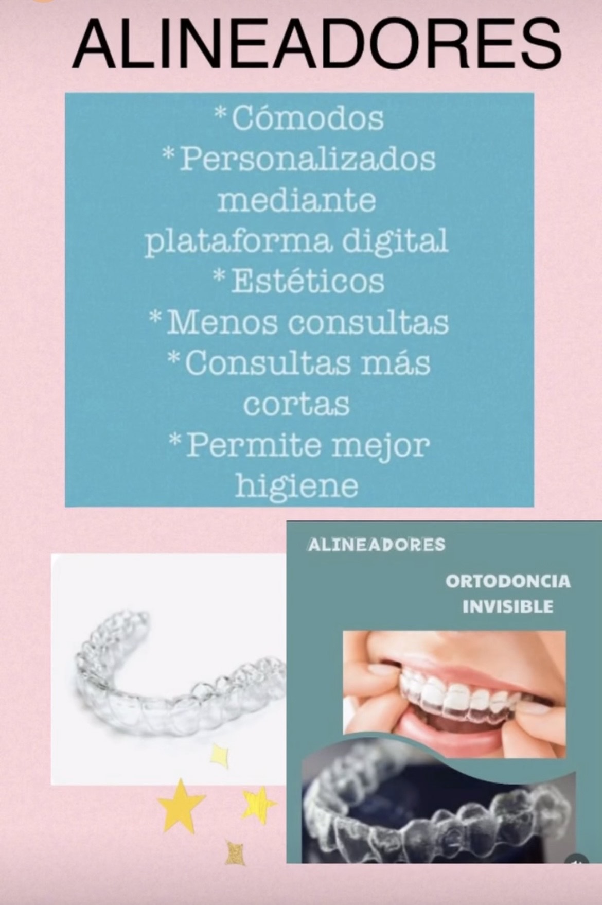 Caso 2