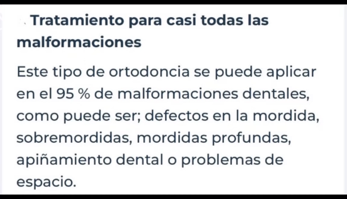 Caso 9