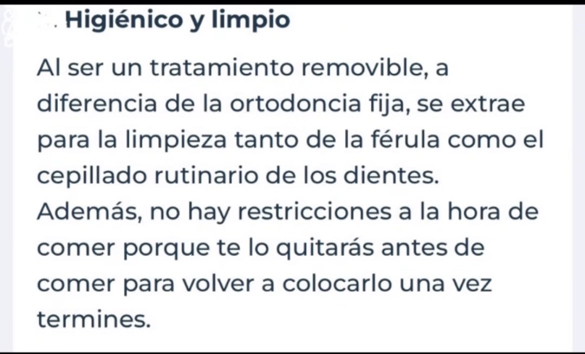 Caso 8