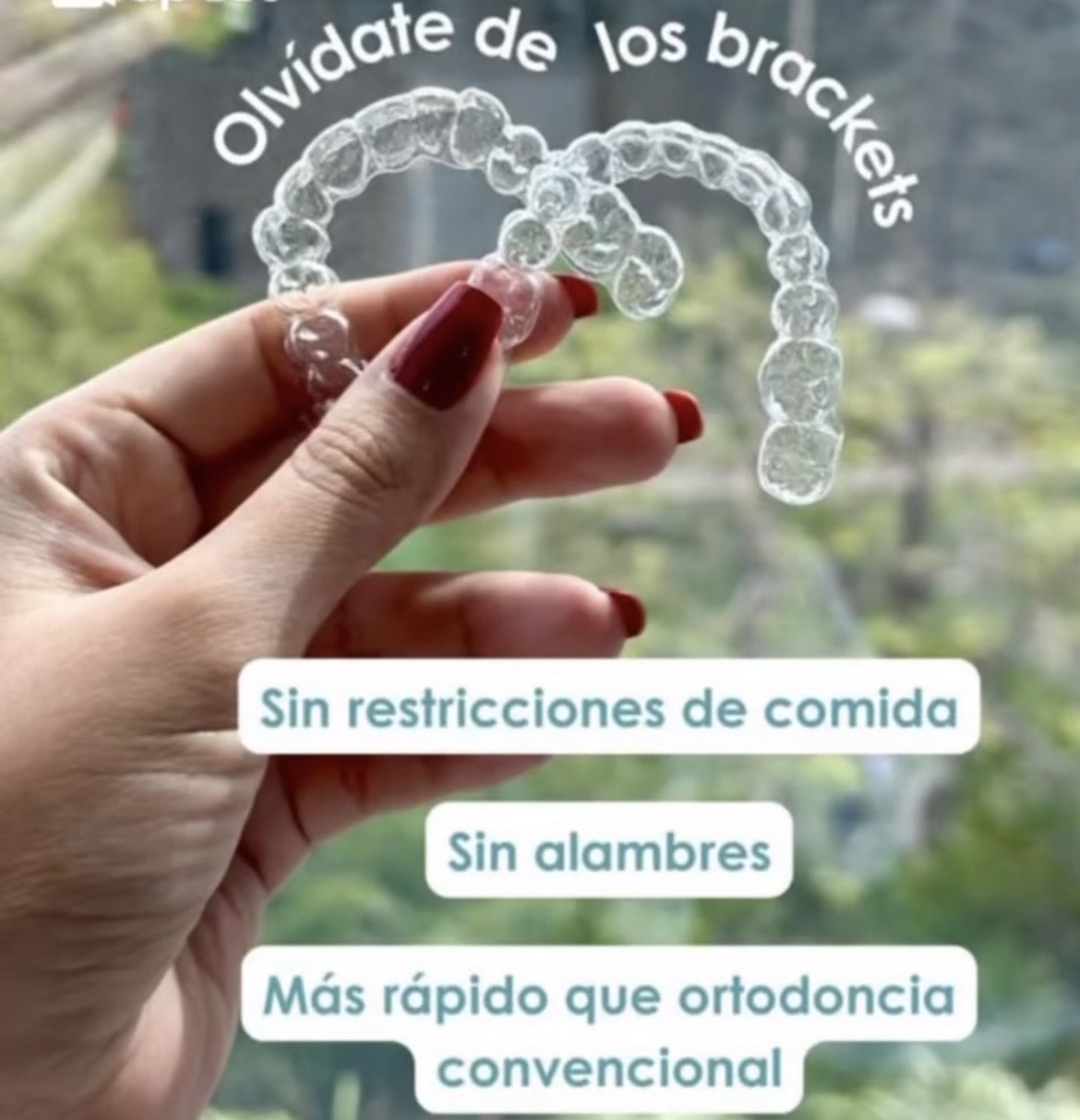 Caso 7