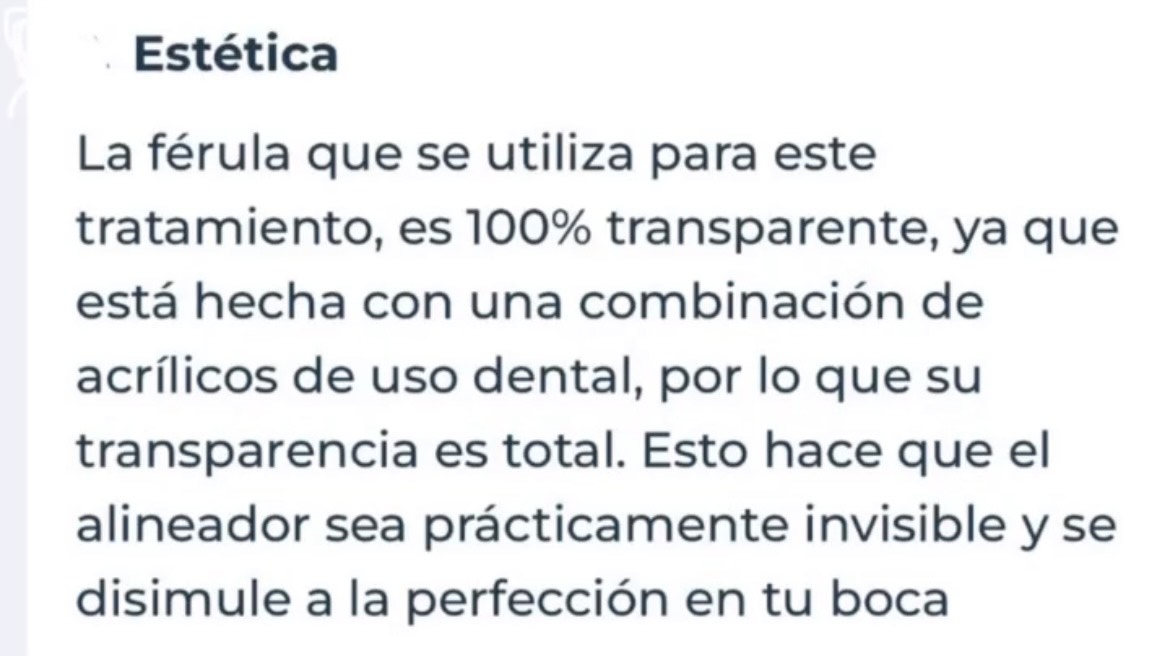 Caso 6