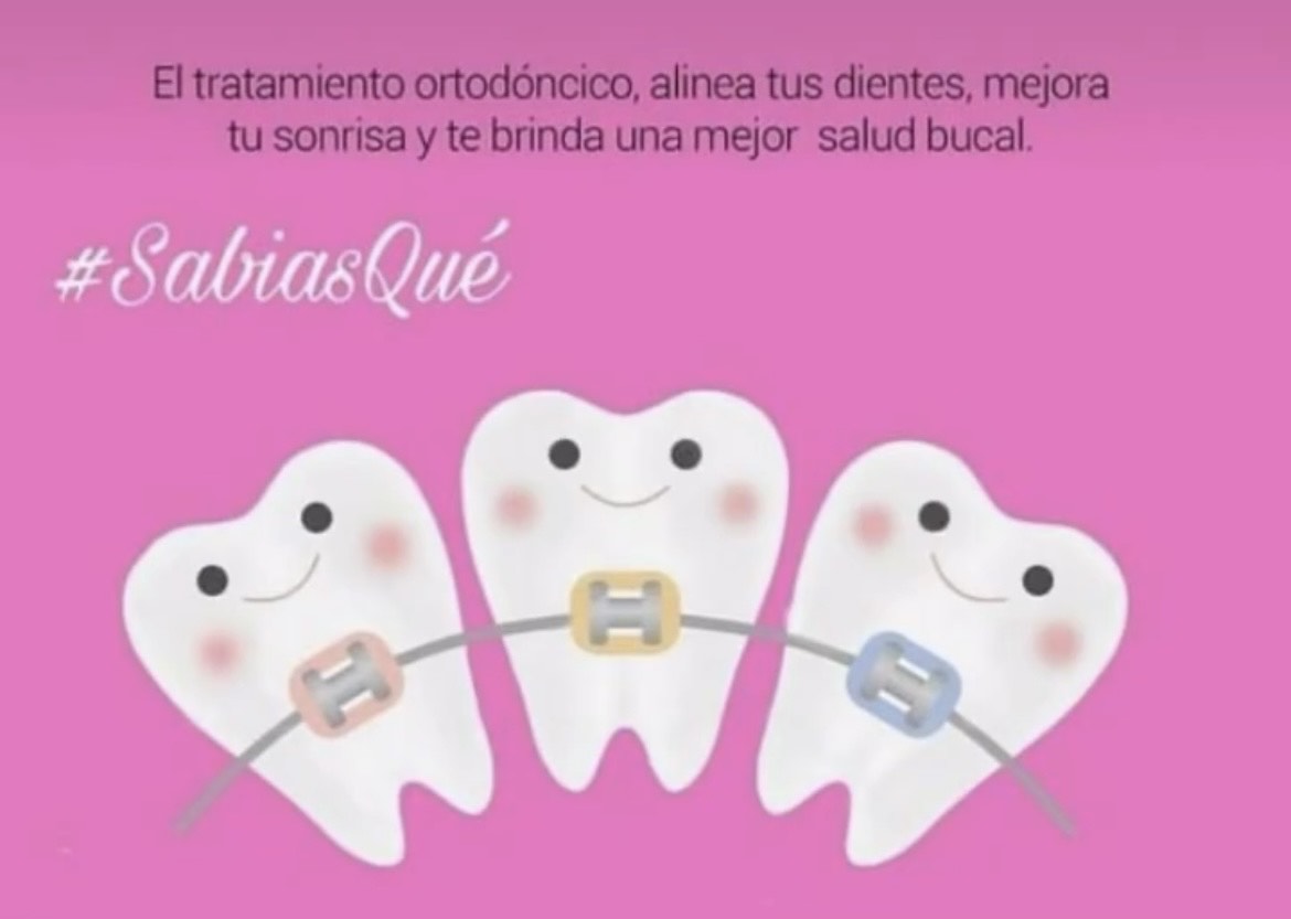 Caso 4