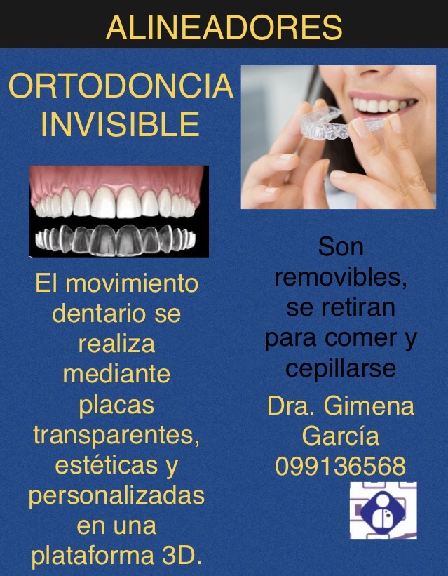 Caso 11