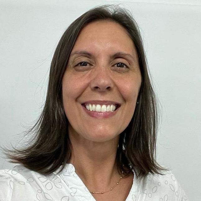 Dra. Gimena García